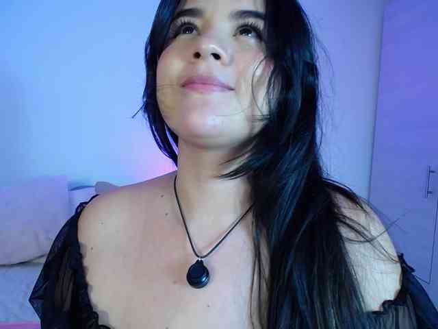 gabriela-r webcam