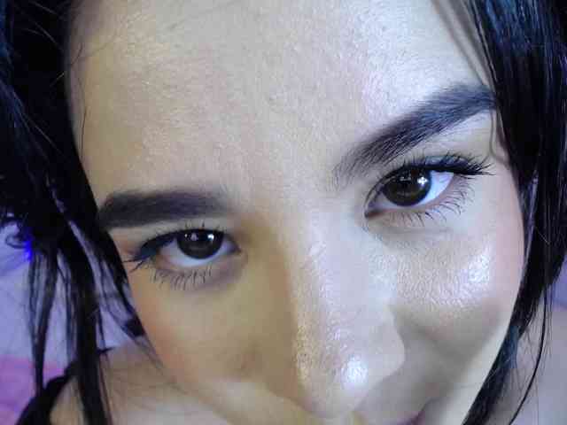 gabriela-r webcam