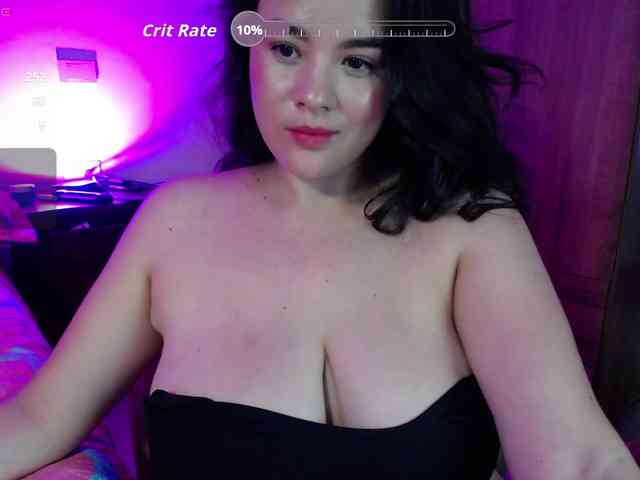 gabriela-r webcam