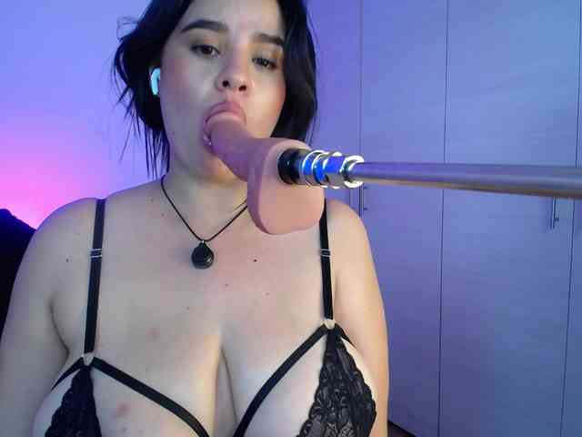gabriela-r