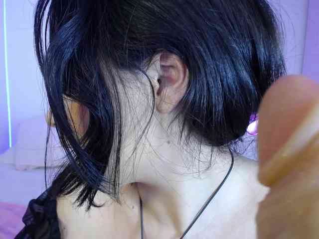 gabriela-r webcam