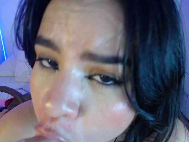gabriela-r