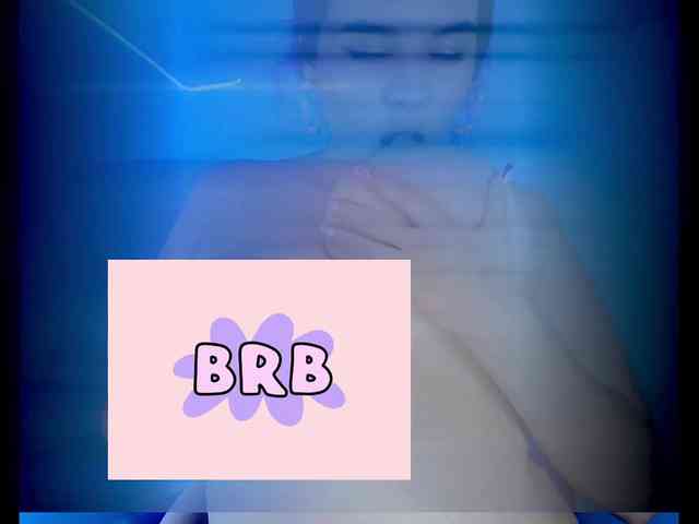 gabriela-r webcam