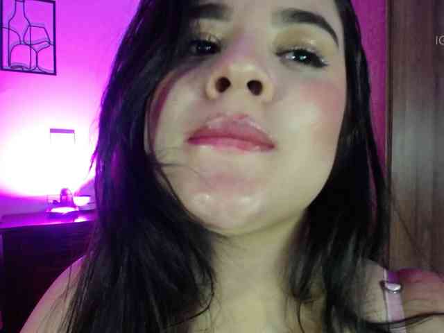 gabriela-r