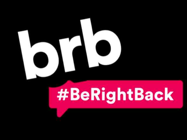 gabriela-r
