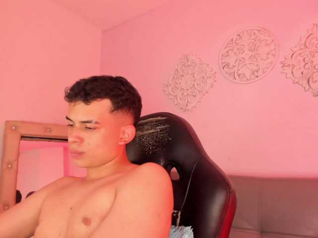 Mathewwstrong