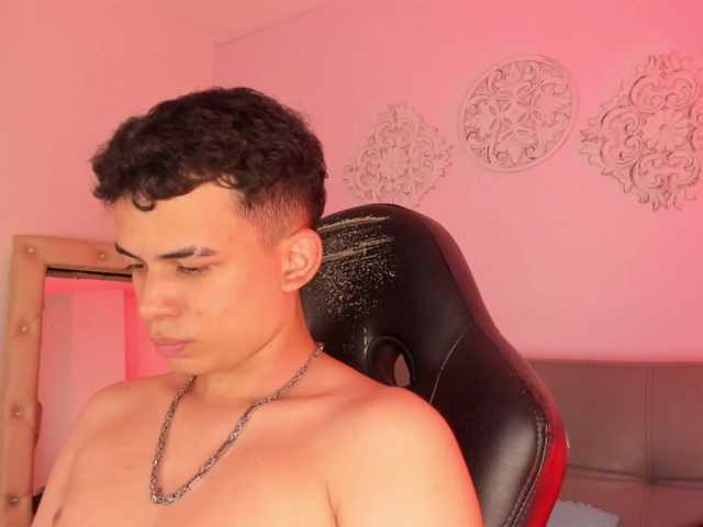 Mathewwstrong