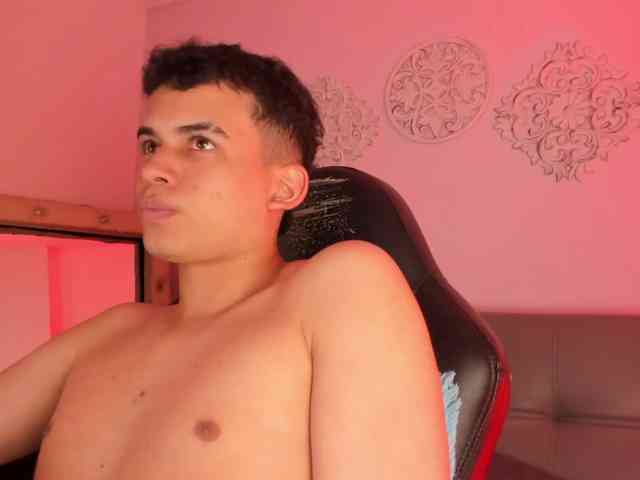 Mathewwstrong