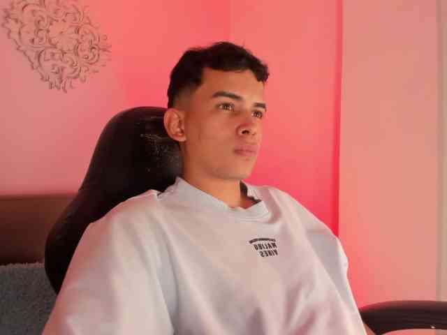 Mathewwstrong