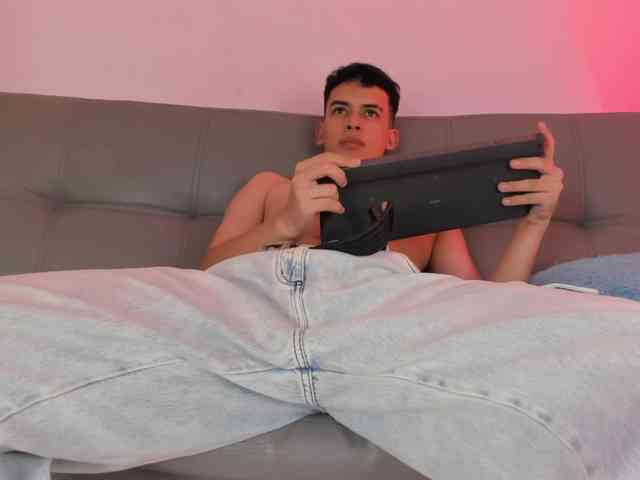 Mathewwstrong