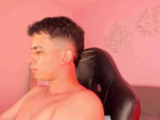 Mathewwstrong