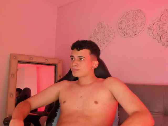 Mathewwstrong Mathewwstrong