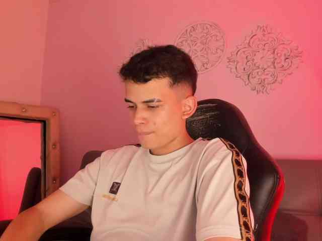 Mathewwstrong