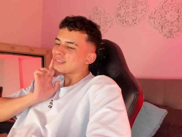 Mathewwstrong