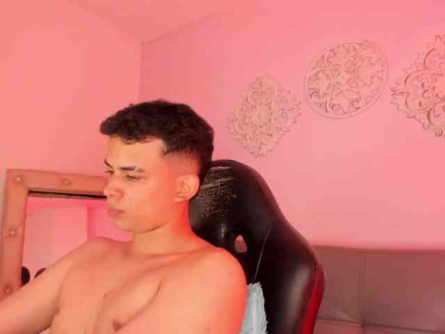 Mathewwstrong