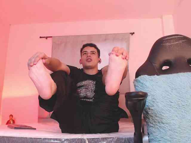 Mathewwstrong