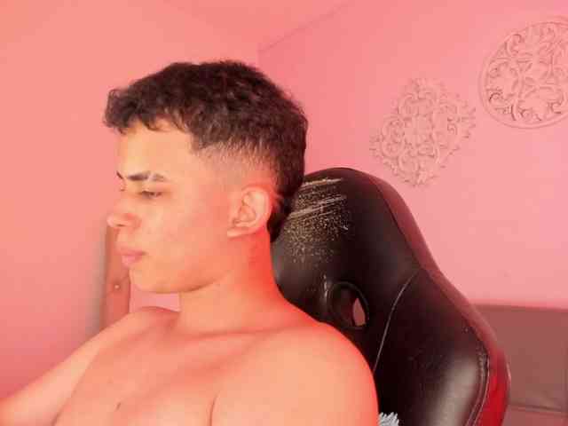 Mathewwstrong