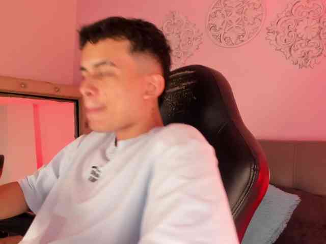 Mathewwstrong
