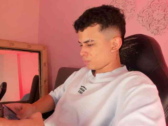 Mathewwstrong