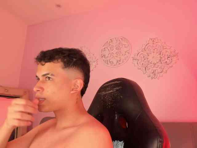 Mathewwstrong