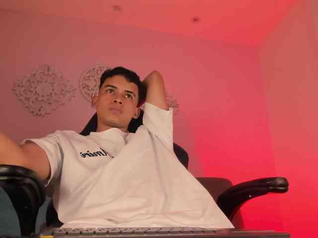 Mathewwstrong