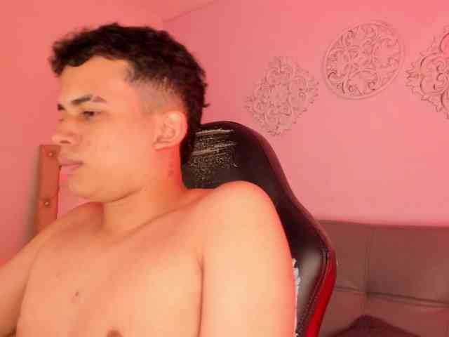 Mathewwstrong