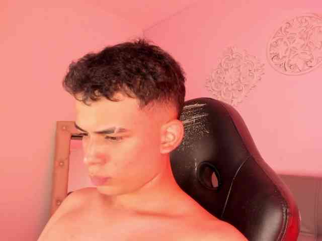 Mathewwstrong