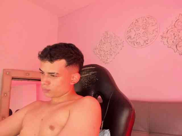 Mathewwstrong