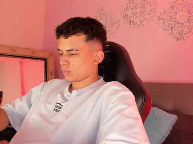 Mathewwstrong Mathewwstrong