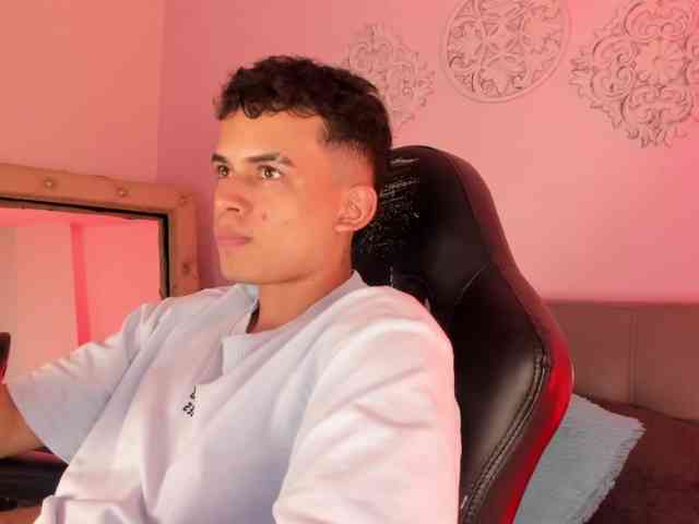 Mathewwstrong Mathewwstrong