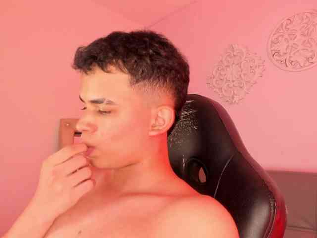 Mathewwstrong