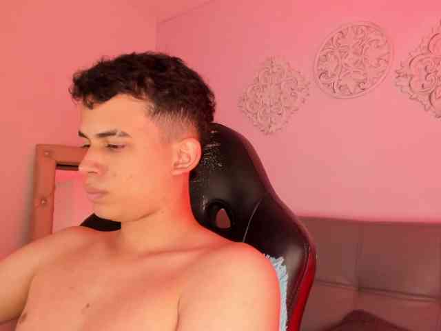 Mathewwstrong Mathewwstrong