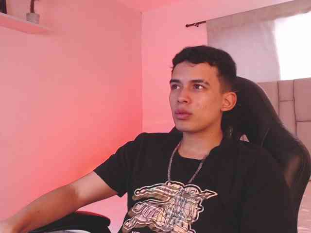 Mathewwstrong