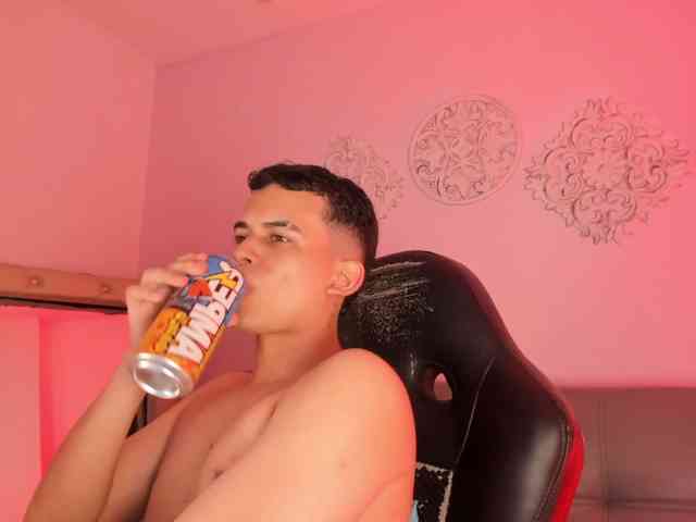 Mathewwstrong