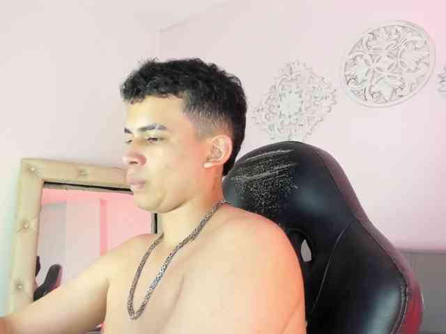 Mathewwstrong