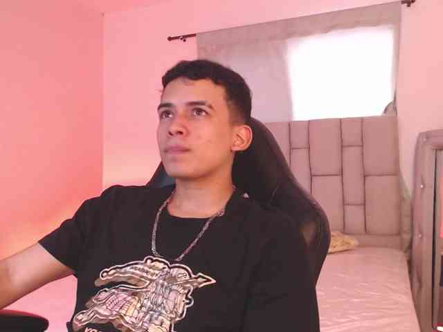 Mathewwstrong