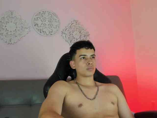 Mathewwstrong