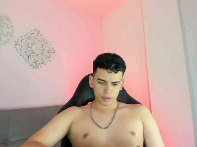 Mathewwstrong Mathewwstrong