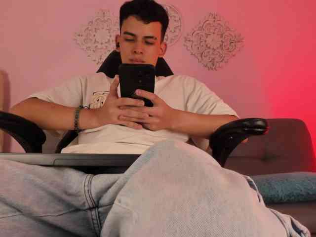 Mathewwstrong