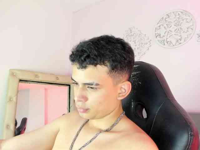 Mathewwstrong