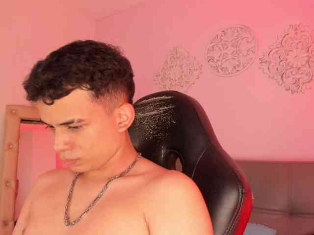 Mathewwstrong Mathewwstrong