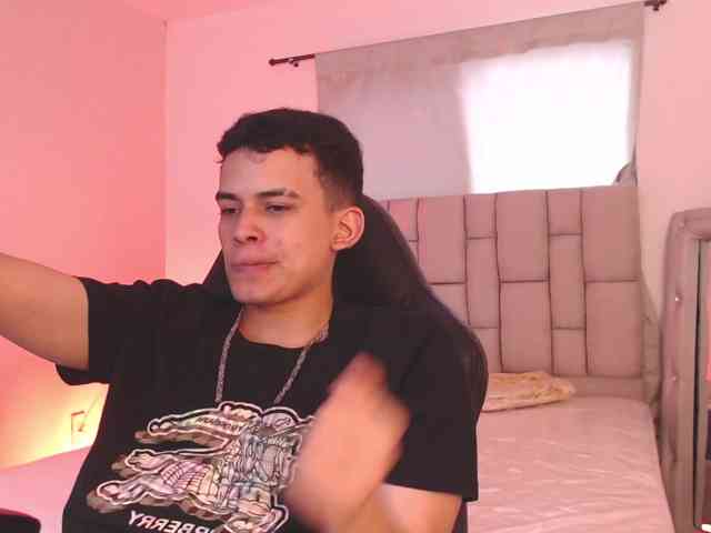 Mathewwstrong