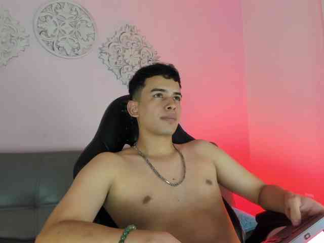 Mathewwstrong