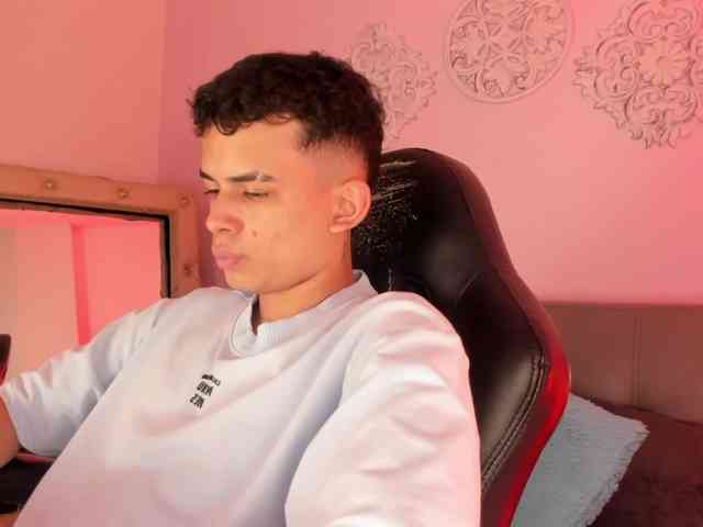 Mathewwstrong