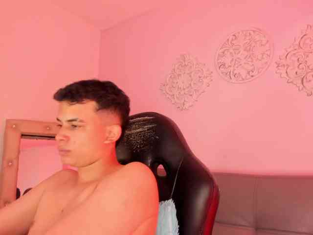 Mathewwstrong
