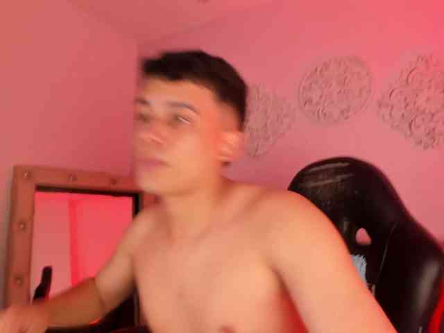 Mathewwstrong