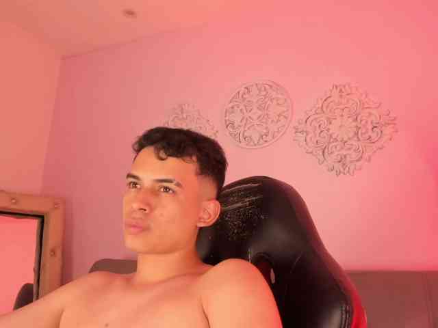 Mathewwstrong