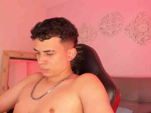 Mathewwstrong