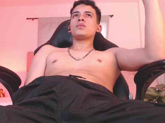 Mathewwstrong Mathewwstrong