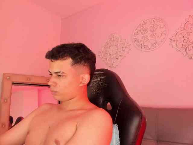 Mathewwstrong